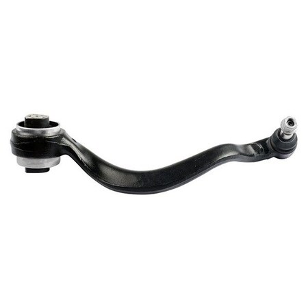 Suspensia Control Arm Assembly, X05Cj7013 X05CJ7013